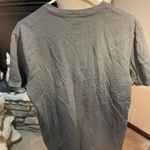 J. Crew Classic black Men's Tee